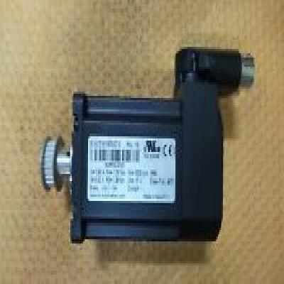 8LSA55.R0030D300-0 Servo Motors