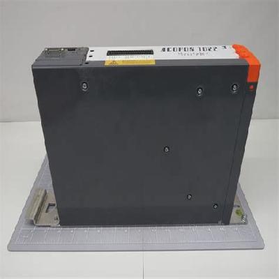 8V1022.00-2 ACOPOS 1022  ACOPOS servo drive
