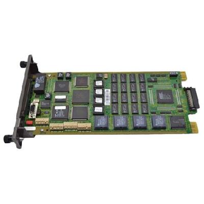  Repeater Comm. Module