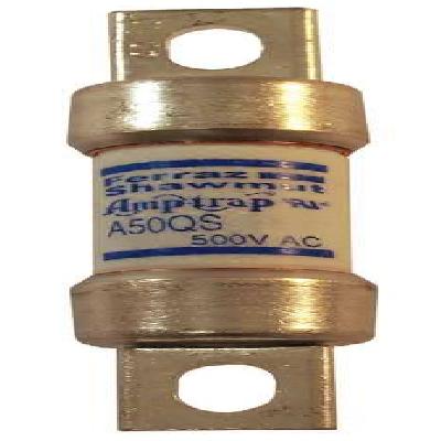 A50QS75-4Y Ferraz Shawmut AMP-Trap Mersen Fuse