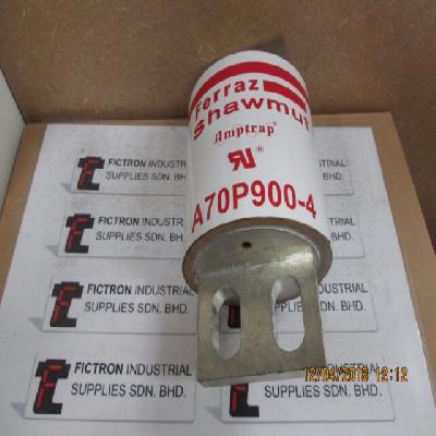 A70p900-4 Semiconductor Industrial Fuses