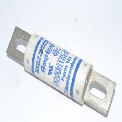 A70QS175-4 Industrial Fuse