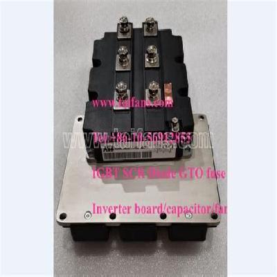 Abb 5sna2400e170100 Module