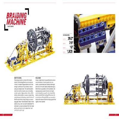 ABB  NASMO3