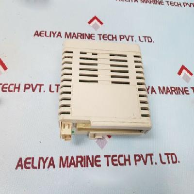 ABB AO815 HART 3BSE052605R1