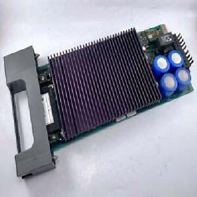 ABB BAILEY IEPAS01 AC SYSTEM POWER SUPPLY infi 90