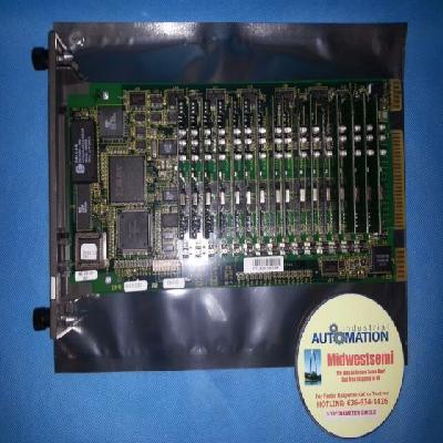 ABB Imasi23 Symphony Analog Input Module