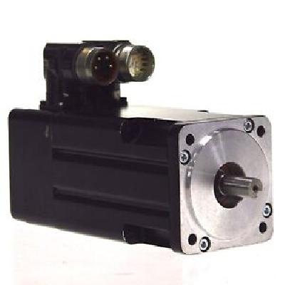 AC Servo Motor MPL-B230P-VJ42AA