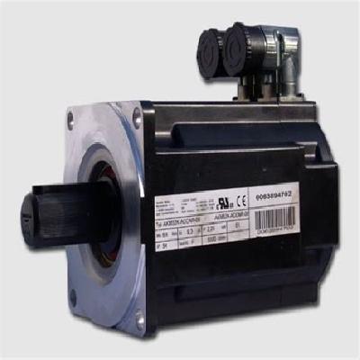 AKM44E ANCNR-00 DANAHER SERVOMOTOR