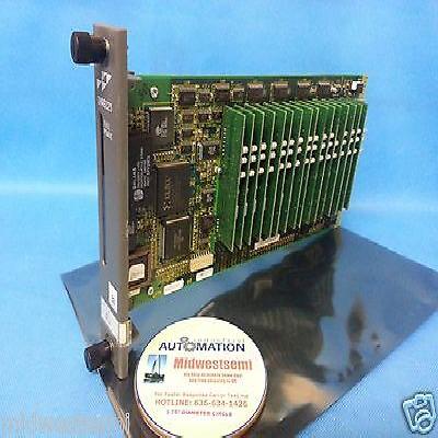 Analog Input Module IMASI23