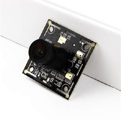AR0263MDSC00SMKA0-CR-E Onsemi