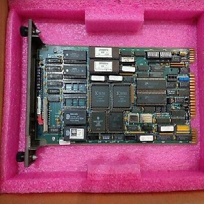 Bailey Controls Infi 90 Immfp01