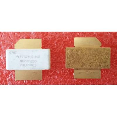 BLF7G24L-140 NXP FET RF- New