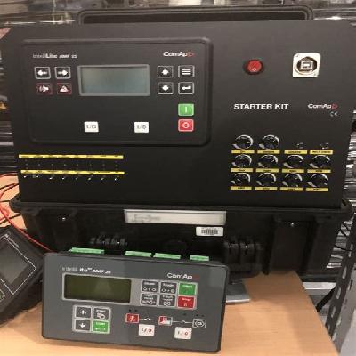 Bosch 0 281 034 709 (89661-0DT40)