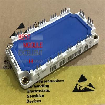 BSM100GT120DN2 Fuji IGBT Power Module