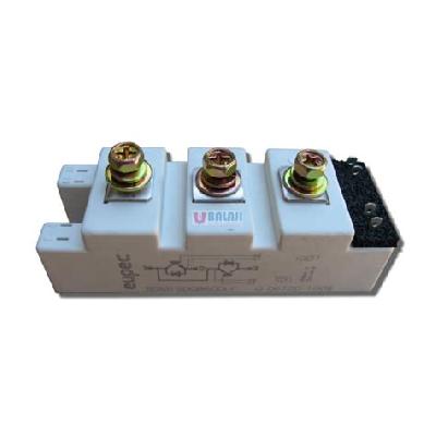 BSM150GB60DLC EUPEC IGBT Module