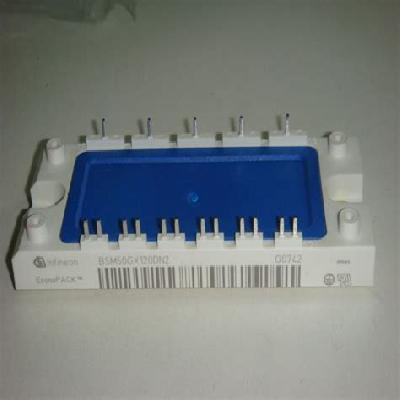BSM50GX120DN2 EUPEC IGBT ( BSM50GX120 DN2 )
