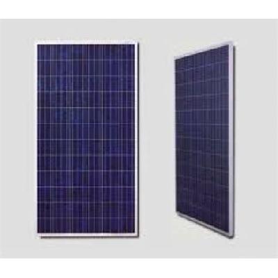 CANADIAN SOLAR CS3U-335P