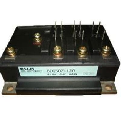 CAW-5 HI-G Mil Spec vers of a712-5 Teledyne Relay