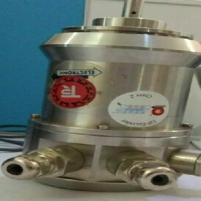 CEV84M-02105 Electronic Encoder