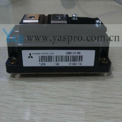 CM600HA-24E IGBT MODULE