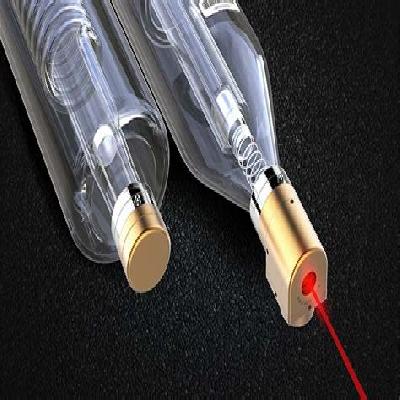 Co2 Laser Tube