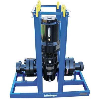Control Equipment IT2:6ZA953-7