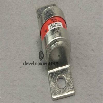 Cr6l-300 Semiconductor Industrial Fuses