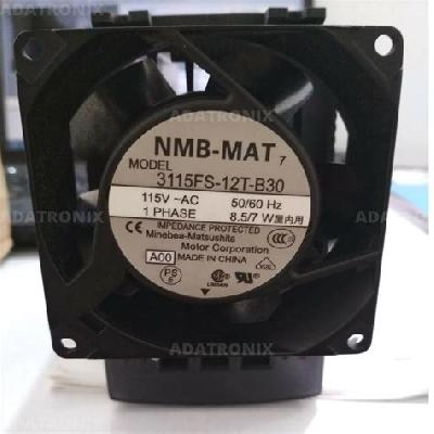 DC-11-48S5-0000 WATLOW