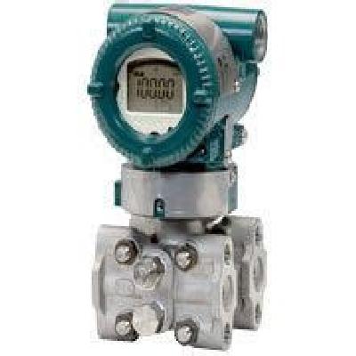 EJA110E YOKOGAWA Differential Pressure Transmitter