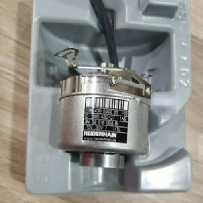 ERN 430 5000 01-03 K