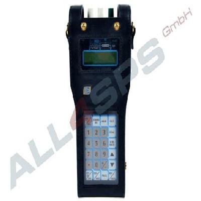ERO Electronic Eurotherm MEMOCAL 2000 Process calibrator