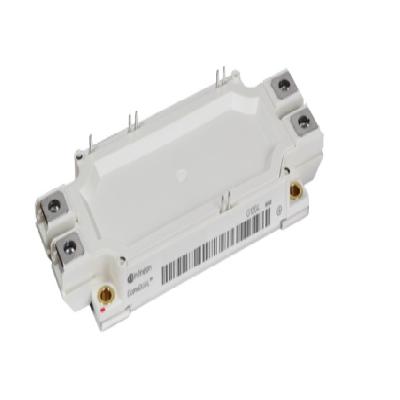 FF600R12ME4 EUPEC IGBT Module