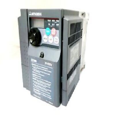 FR-D740-120-EC (FR-D700)