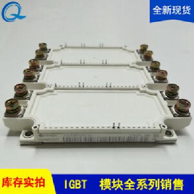 FS150R12KE3G EUPEC IGBT Module