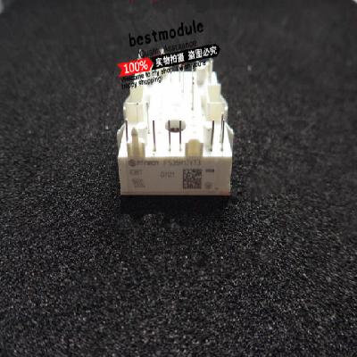 FS35R12YT3 INFINEON IGBT Modules