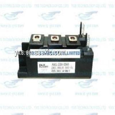 FUJI 2MBI400SK-060-01 IGBT Modules