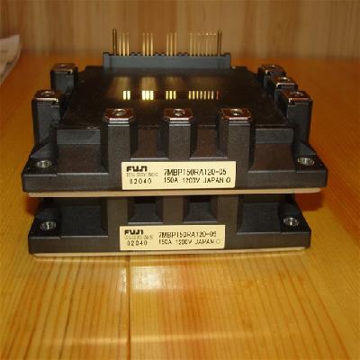 Fuji IGBT Module