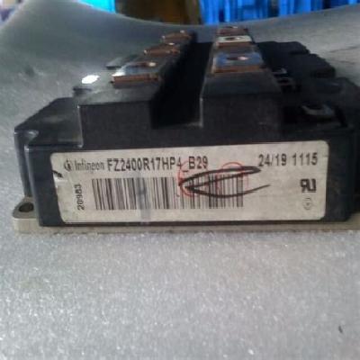 FZ2400R17HP4 B29