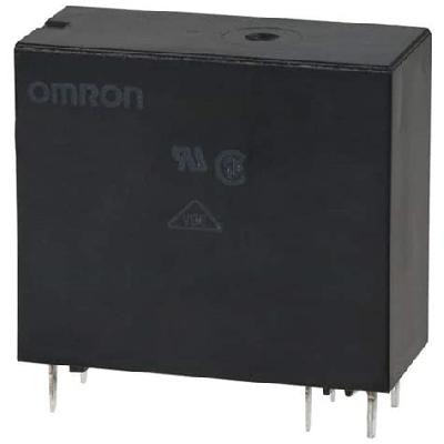 G2RG-2A4 DC24 GENERAL PURPOSE RELAY