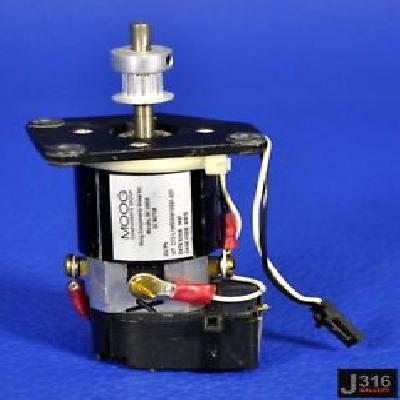 HEDS-5500-E02