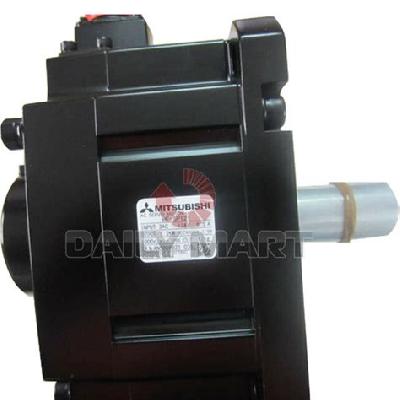 HF-SP121 HFSP121 AC Servo Motor