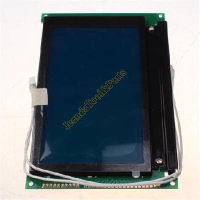 Hitachi LMG7420plfc-x LCD Display Panel