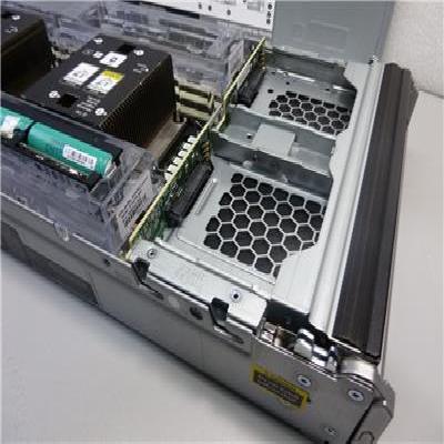 HPE Synergy 480 GEN10 Compute Module