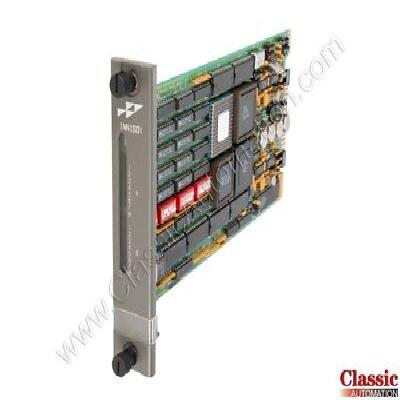 INNIS01 Network Interface Slave Module