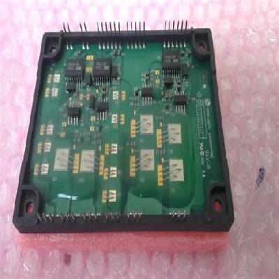 IPM Modules