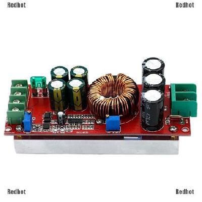 JCD0524S24  DC-DC converter