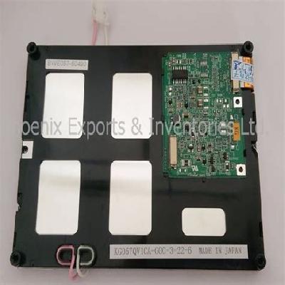 Kyocera KG057QV1CA-G00 LCD Panel