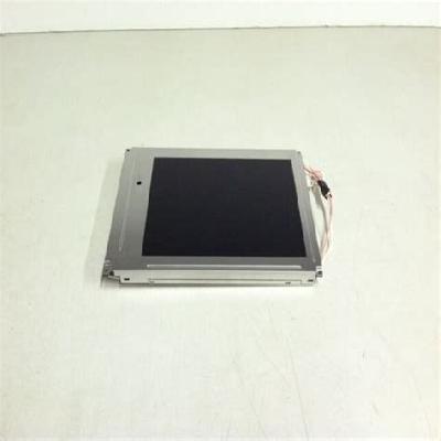 LCD Panel