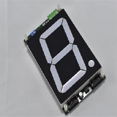 LITRONIX  4SP1-14 ( SP114  )LED Display